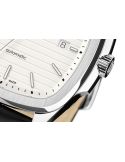 Epos Timeless 3511.152.20.10.25 - Zegarki EPOS