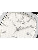 Epos Timeless 3511.152.20.10.25 - Zegarki EPOS