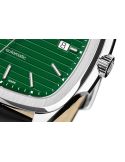 Epos Timeless 3511.152.20.13.25 - Zegarki EPOS
