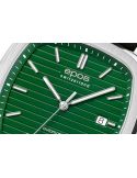 Epos Timeless 3511.152.20.13.25 - Zegarki EPOS