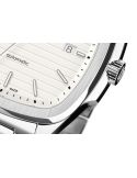 Epos Timeless 3511.152.20.10.30 - Zegarki EPOS