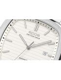 Epos Timeless 3511.152.20.10.30 - Zegarki EPOS