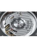 Epos Timeless 3511.152.34.15.25 - Zegarki EPOS
