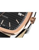 Epos Timeless 3511.152.34.15.25 - Zegarki EPOS