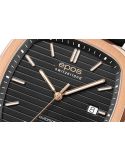 Epos Timeless 3511.152.34.15.25 - Zegarki EPOS