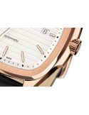 Epos Timeless 3511.152.24.10.25 - Zegarki EPOS