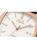 Epos Timeless 3511.152.24.10.25 - Zegarki EPOS
