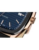 Epos Timeless 3511.152.55.16.25 - Zegarki EPOS