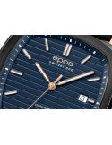 Epos Timeless 3511.152.55.16.25 - Zegarki EPOS