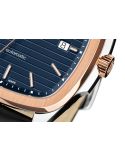 Epos Timeless 3511.152.34.16.25 - Zegarki EPOS