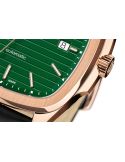 Epos Timeless 3511.152.24.13.25 - Zegarki EPOS