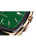 Epos Timeless 3511.152.55.13.25 - Zegarki EPOS