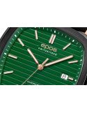 Epos Timeless 3511.152.55.13.25 - Zegarki EPOS