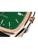 Epos Timeless 3511.152.34.13.25 - Zegarki EPOS