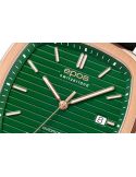 Epos Timeless 3511.152.34.13.25 - Zegarki EPOS