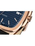 Epos Timeless 3511.152.24.16.25 - Zegarki EPOS
