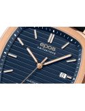 Epos Timeless 3511.152.24.16.25 - Zegarki EPOS