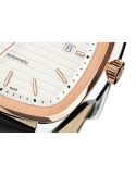 Epos Timeless 3511.152.34.10.25 - Zegarki EPOS