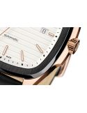 Epos Timeless 3511.152.55.10.25 - Zegarki EPOS
