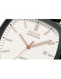 Epos Timeless 3511.152.55.10.25 - Zegarki EPOS