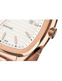 Epos Timeless 3511.152.24.10.34 - Zegarki EPOS