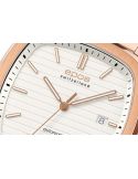 Epos Timeless 3511.152.24.10.34 - Zegarki EPOS