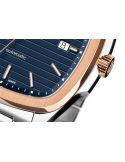 Epos Timeless 3511.152.34.16.30 - Zegarki EPOS