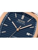 Epos Timeless 3511.152.34.16.30 - Zegarki EPOS