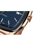 Epos Timeless 3511.152.55.16.34 - Zegarki EPOS