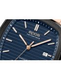 Epos Timeless 3511.152.55.16.34 - Zegarki EPOS