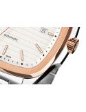 Epos Timeless 3511.152.34.10.30 - Zegarki EPOS