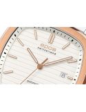 Epos Timeless 3511.152.34.10.30 - Zegarki EPOS