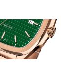 Epos Timeless 3511.152.24.13.34 - Zegarki EPOS