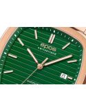 Epos Timeless 3511.152.24.13.34 - Zegarki EPOS