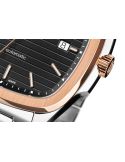 Epos Timeless 3511.152.34.15.30 - Zegarki EPOS
