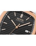 Epos Timeless 3511.152.34.15.30 - Zegarki EPOS