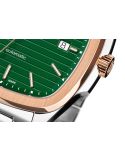 Epos Timeless 3511.152.34.13.30 - Zegarki EPOS