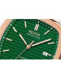 Epos Timeless 3511.152.34.13.30 - Zegarki EPOS