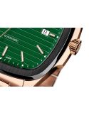 Epos Timeless 3511.152.55.13.34 - Zegarki EPOS