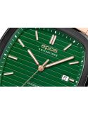 Epos Timeless 3511.152.55.13.34 - Zegarki EPOS