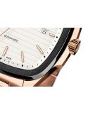 Epos Timeless 3511.152.55.10.34 - Zegarki EPOS
