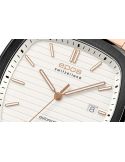 Epos Timeless 3511.152.55.10.34 - Zegarki EPOS