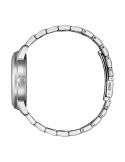Citizen Elegance Classic Day-Date AW0151-85XC - Zegarki CITIZEN