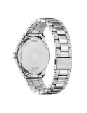 Citizen Elegance Classic Day-Date AW0151-85XC - Zegarki CITIZEN