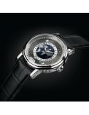 Epos Emotion 3390.302.20.54.25 24H - Zegarki EPOS
