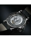 Epos Oeuvre D’Art 3439.322.20.18.25 Classic - Zegarki EPOS