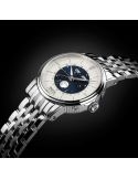 Epos Oeuvre D’Art 3439.322.20.18.30 Classic - Zegarki EPOS