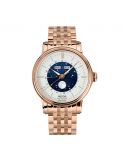 Epos Oeuvre D’Art 3439.322.24.18.34 Classic - Zegarki EPOS