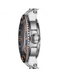 Epos Sportive 3441.142.99.92.30 Diver Day Date - Zegarki EPOS
