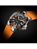Epos Sportive 3441.142.99.92.52 Diver Day Date - Zegarki EPOS